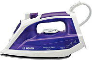 Утюг Bosch TDA 1024110