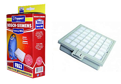 Фильтры Topperr FBS 3