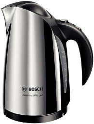 Чайник Bosch TWK 6303