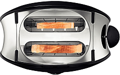 Тостер Bosch TAT 6313