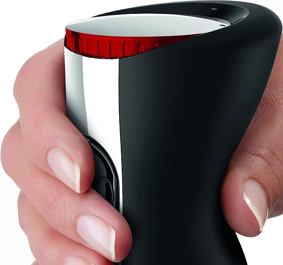 Блендер Bosch MS64M6170 preview 6