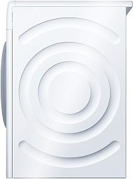 Стиральная машина Bosch WAY3279MOE 1600 об/мин, белый, инверторный EcoSilenceDrive двигатель Стиральная машина Bosch WAY3279MOE 1600 об/мин, белый, инверторный EcoSilenceDrive двигатель