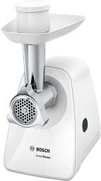 Мясорубка Bosch MFW2500W