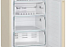 Двухкамерный холодильник Bosch KGN39UK25R фото 6 Купить Двухкамерный холодильник Bosch KGN39UK25R preview 6