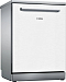 посудомоечная машина Bosch SGS4HMW01R