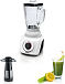 Блендер Bosch MMB 42G1B фото 4 Купить Блендер Bosch MMB 42G1B preview 4