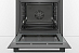 Купить Духовой шкаф Bosch HBG5370B0 preview 9