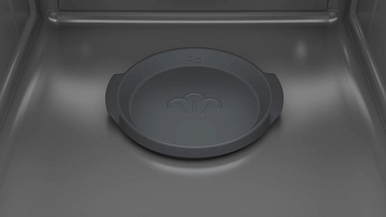 Духовой шкаф Bosch HRA574BB0 preview 3