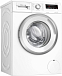 Купить Стиральная машина Bosch WAN2428EPL preview 1