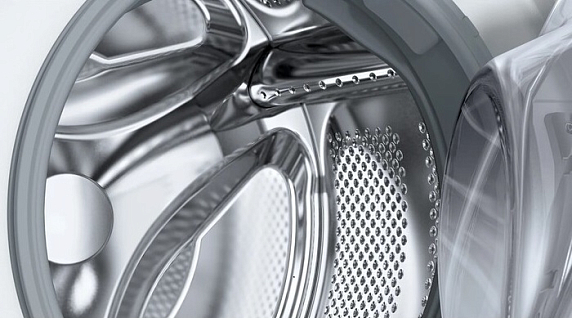 Стиральная машина Bosch WAV28K43 preview 6