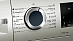 Купить Стиральная машина Bosch WGA242XVME preview 8