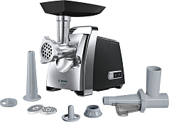 Мясорубка Bosch MFW67450 Мясорубка Bosch MFW67450