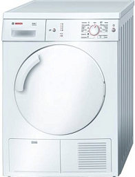 Сушильная машина Bosch WTE 84123 OE Сушильная машина Bosch WTE 84123 OE