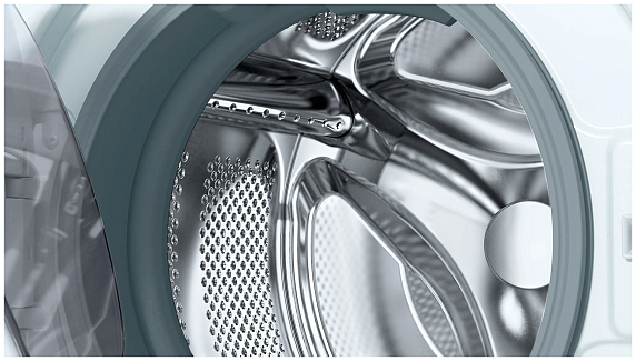 Стиральная машина Bosch WAN2008KPL preview 4