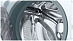 Стиральная машина Bosch WAN2008KPL фото 4 Купить Стиральная машина Bosch WAN2008KPL preview 4