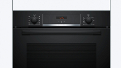 Духовой шкаф Bosch HBA554EB3