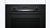 Купить Духовой шкаф Bosch HBA554EB3 preview 3