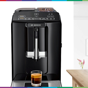 SensoFlow System - сенсоры температуры