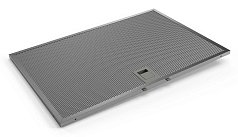 Вытяжка Bosch DWF97RV60 Вытяжка Bosch DWF97RV60
