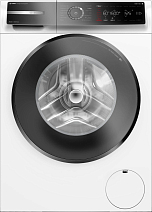 Стиральная машина Bosch WGB266A0SN