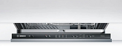 Встраиваемая посудомоечная машина Bosch SMV24AX02E