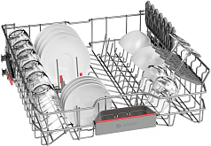 Посудомоечная машина Bosch SMS46HI04E