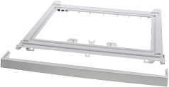 Соединительный элемент Bosch WTZ 20410
