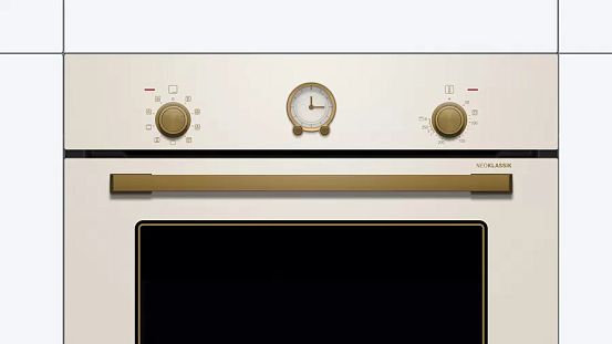 Духовой шкаф Bosch HIJN10YW0R preview 2