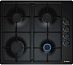 Купить Газовая варочная панель Bosch PBP6B6B60R preview 1