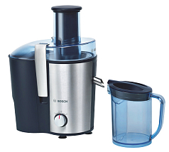 Соковыжималка Bosch MES 3000