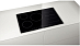 Купить Индукционная варочная панель Bosch PIP875N17E preview 4