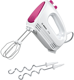Миксер Bosch MFQ 2210P