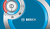 Купить Пылесос Bosch BGS2U2124 preview 2