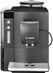 Кофемашина Bosch TES 51523 RW VeroCafe LattePro