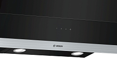 Вытяжка Bosch DWK065G66R Вытяжка Bosch DWK065G66R