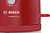 Купить Чайник Bosch TWK 3A014 preview 6