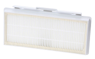 HEPA-фильтр для пылесоса Bosch 00579496