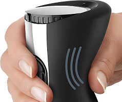 Блендер Bosch MS6CM4150