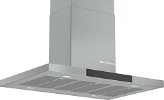Вытяжка Bosch DIB98JQ50 Вытяжка Bosch DIB98JQ50
