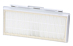 HEPA-фильтр для пылесоса Bosch 00579496 фото 1 Купить HEPA-фильтр для пылесоса Bosch 00579496 preview 1