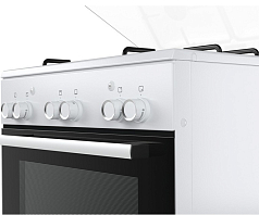 Газовая плита Bosch HGA 323220 R