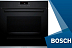 Обзор на духовой шкаф Bosch HBG272EB3