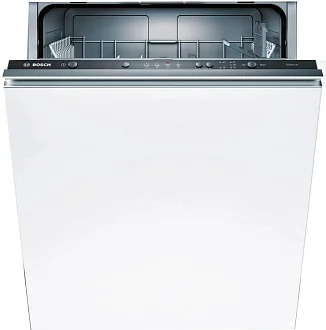 Встраиваемая посудомоечная машина Bosch SMV24AX00K по цене 46530 руб. в официальном интернет-магазине bosch-centre.ru