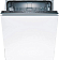 Встраиваемая посудомоечная машина Bosch SMV24AX00K