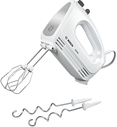 Миксер Bosch MFQ 24200 Миксер Bosch MFQ 24200
