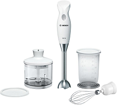 Блендер Bosch MSM 6B700