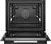 Купить Духовой шкаф Bosch HBG 978NB1S preview 8