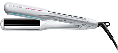 Щипцы для укладки волос Bosch PHS 5947