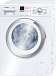 Купить Стиральная машина Bosch WLK20166OE preview 1