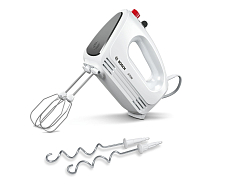 Миксер Bosch MFQ22100 Миксер Bosch MFQ22100